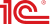 1c-logo